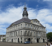 Rathaus